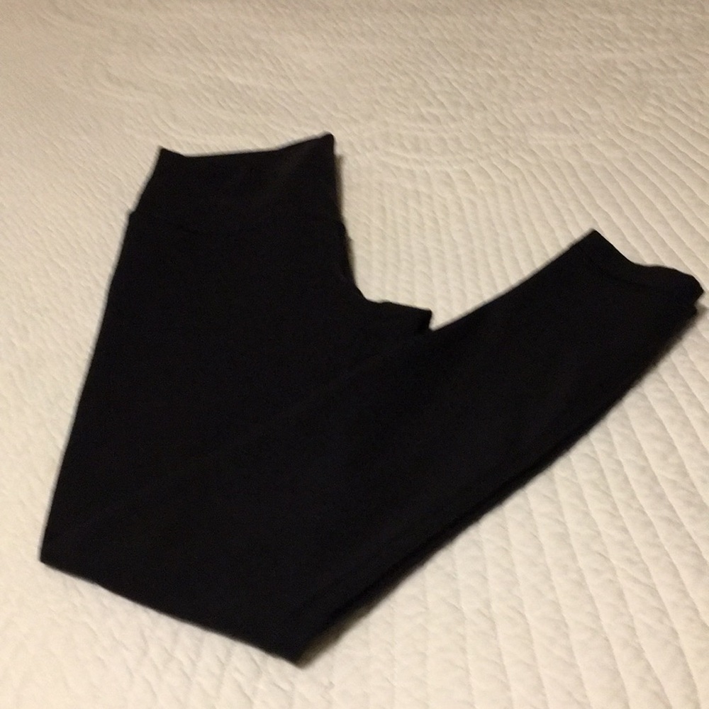 Lululemon